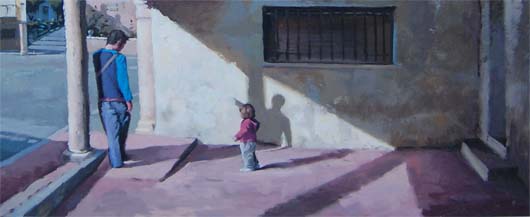 1º premio Irene Cuadrado 1º premio Irene Cuadrado