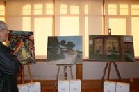 rivero-lopez-gano-el-ii-bodegas-rioja-vega