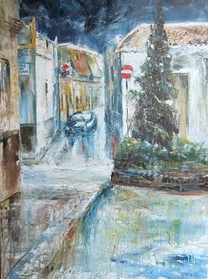 pintura-en-gines