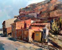 certamen-de-alcorisa-1-del-ano
