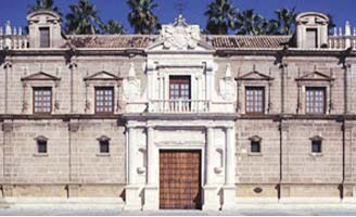100-pintores-en-el-parlamento-andaluz