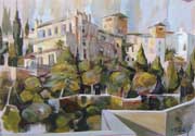 francisco-luna-galvan-1-premio-en-ronda