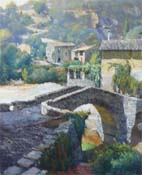 pintura-al-aire-libre-en-montanana-y-boltana