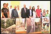 jose-ignacio-casis-1-en-calahorra