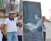 trillo-registra-el-record-de-participacion-del-certamen