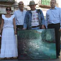 entrega-de-los-premios-de-trillo