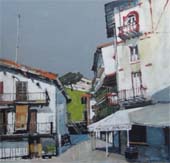 premiados-en-hondarribia
