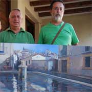 de-avila-premiado-en-horche