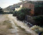 celebrado-el-primero-de-briones