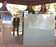 500-pintores-en-el-pardo