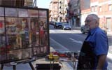 antoni-subirana-en-el-ciudad-de-mollerussa