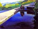 fallo-del-concurso-de-pravia