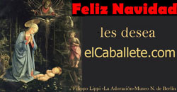 feliz-ano-nuevo