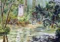 pedro-barahona-acuarelista-en-el-capricho