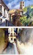 pedraza-premia-la-acuarela