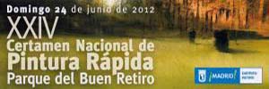 el-retiro-de-madrid-expone-sus-premios