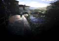 celebrado-el-ciudad-de-frias