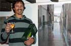 daniel-parra-gana-el-i-certamen-de-pintura-rapida-al-aire-libre-de-alcublas-