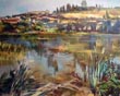 fallado-el-ciudad-rodrigo