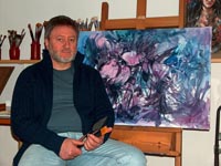 sobre-la-practica-del-muralismo-en-los-concursos-de-pintura-rapida