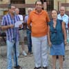 entregados-los-premios-en-fuentelencina