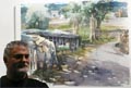 acta-del-concurso-de-udalla-