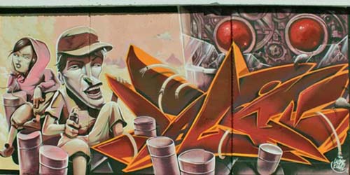 certamen-de-graffiti-en-linares