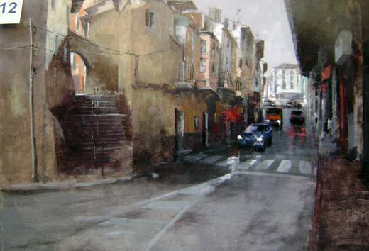 xiv-anos-de-arte-en-la-calle-fraga