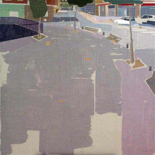 4º premio Antonio Agulló