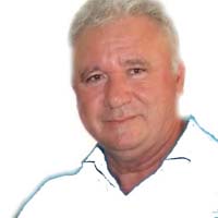 antonio-cantero-primero-en-gador