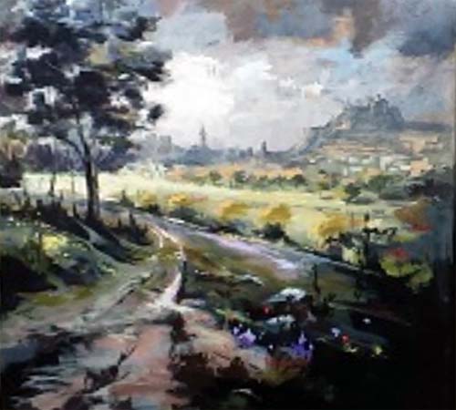 jose-antonio-campos-en-el-ciudad-de-monzon