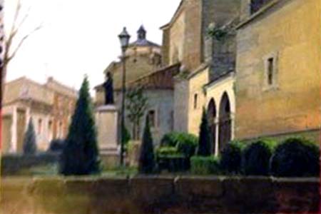 ramon-cordoba-1-premio-del-oropesa