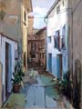 premios-de-falces-