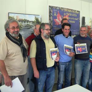 fallado-fuentes-de-la-edad