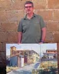 fallado-el-urroz-villa-
