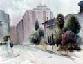 sanchiz-en-binefar