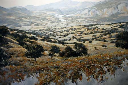 trebujena-premia-a-lobato-hoyos