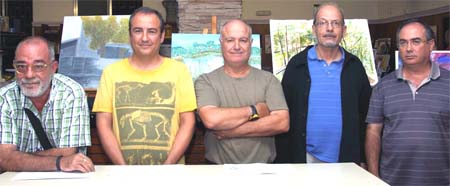 fallado-ciutat-de-viladecans