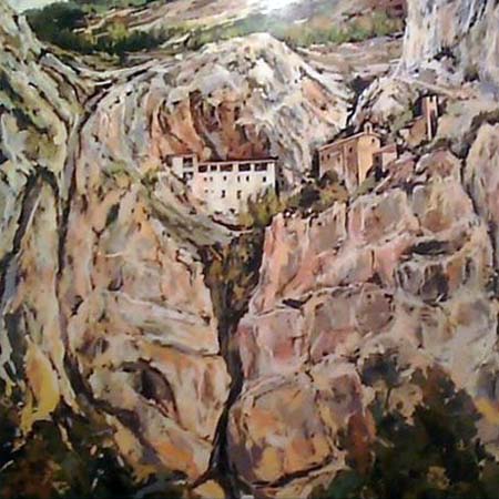 las-dificultades-de-ayerbe