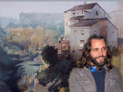 martin-aranda-1-premio-en-alhama