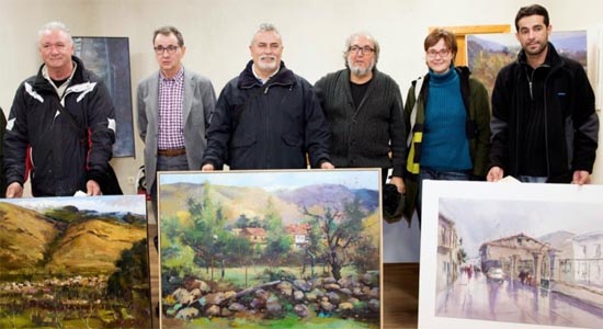 una-noticia-de-inocentes