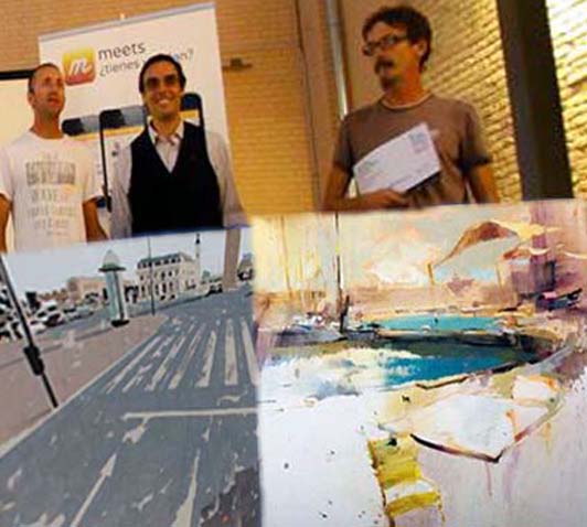 marquez-y-agullo-primeros-en-el-valencia