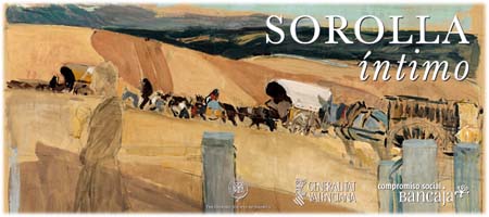 una-exposicion-nos-muestra-a-un-sorolla-maestro-de-la-pintura-al-aire-libre