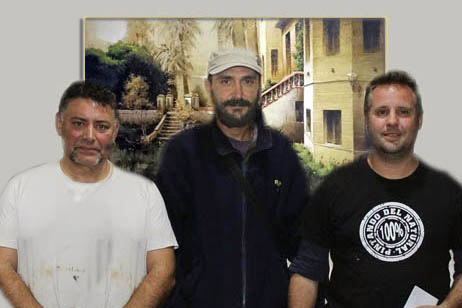 en-huercal-overa-ya-es-primavera-con-orencio-carlos-y-abraham
