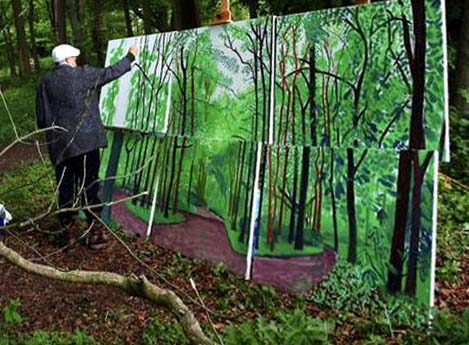 david-hockney-en-el-munal-de-mexico-df