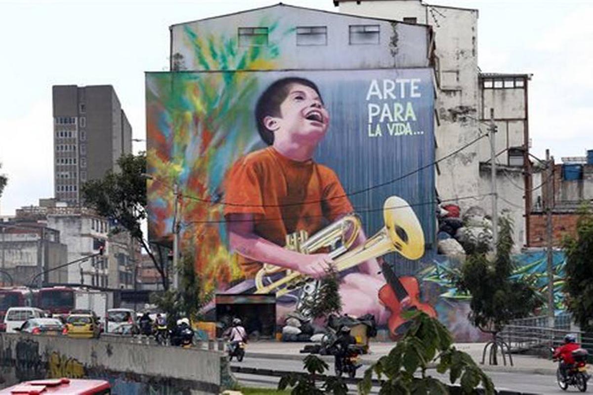 bogota-convertida-en-una-galeria-de-arte-al-aire-libre