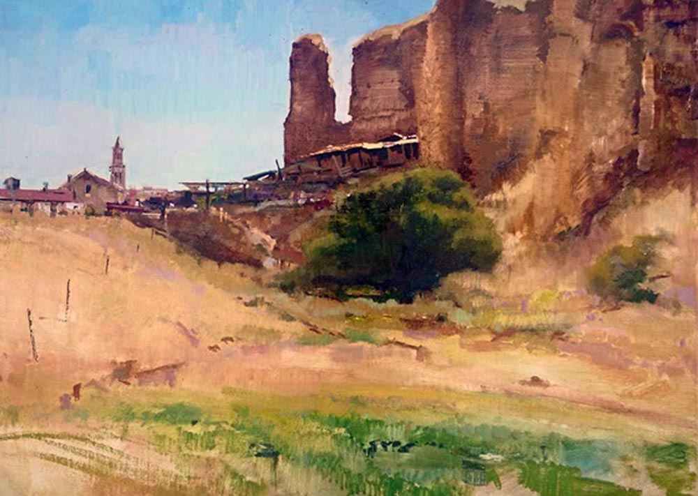 lora-del-rio-galardona-a-cantero