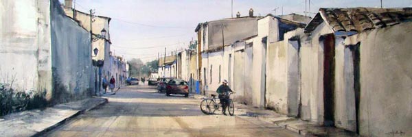 pablo-ruben-lopez-y-ramon-cordoba-premios-del-jurado-en-el-romeral