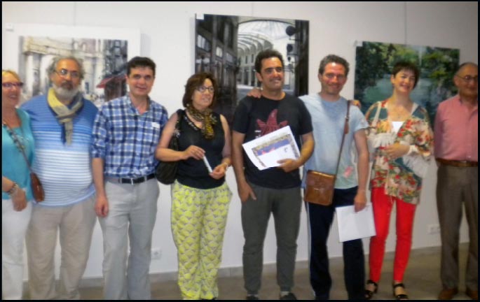 fallo-del-certamen-fuentes-de-la-edad