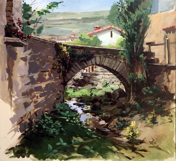 en-san-roman-de-cameros